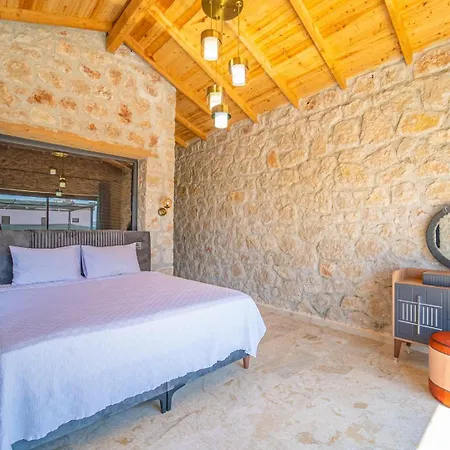Hotel Yusuf 4*